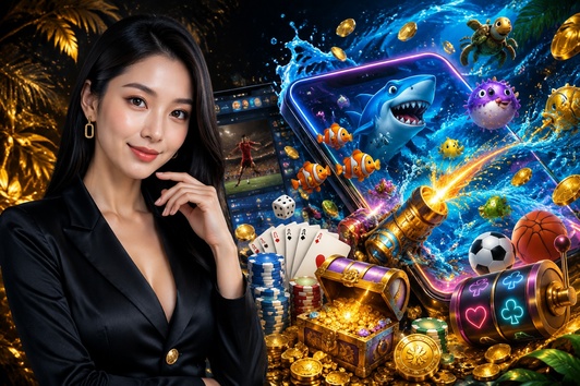 pkr786