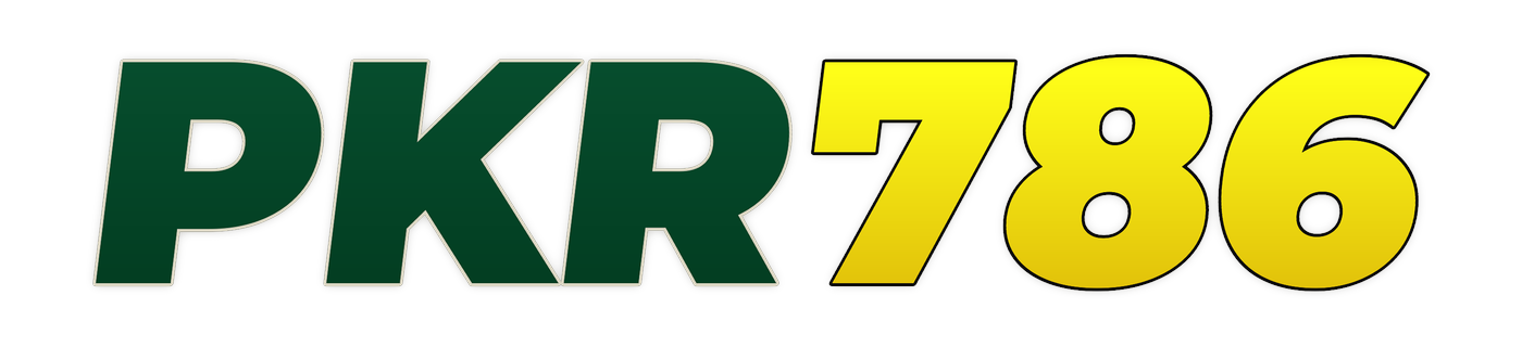 pkr786